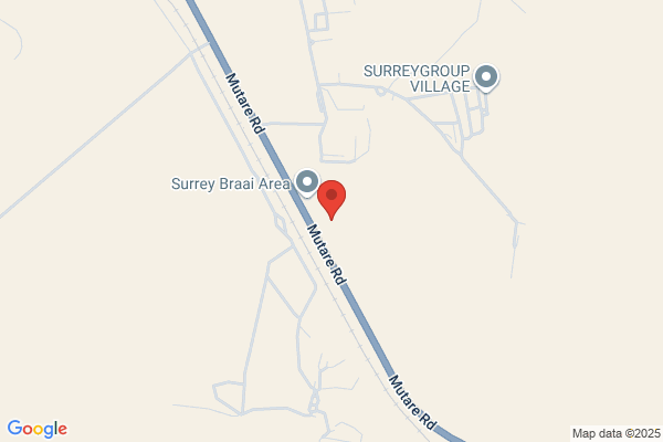 Surrey Group Of Companies