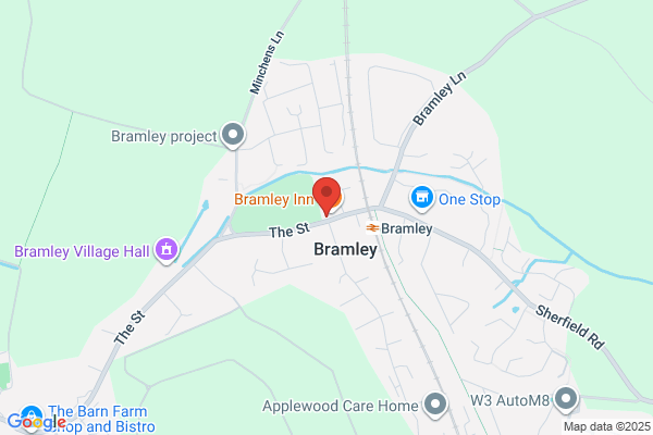 Kimberworth Consulting Ltd