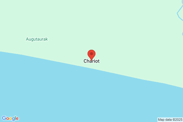 Chariot