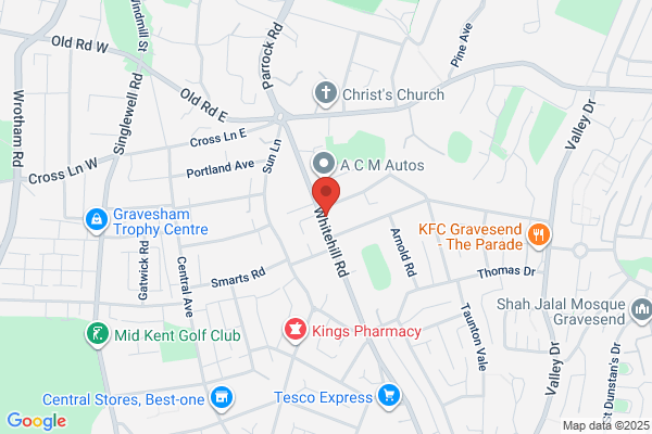 Eclipse Air Conditioning Ltd