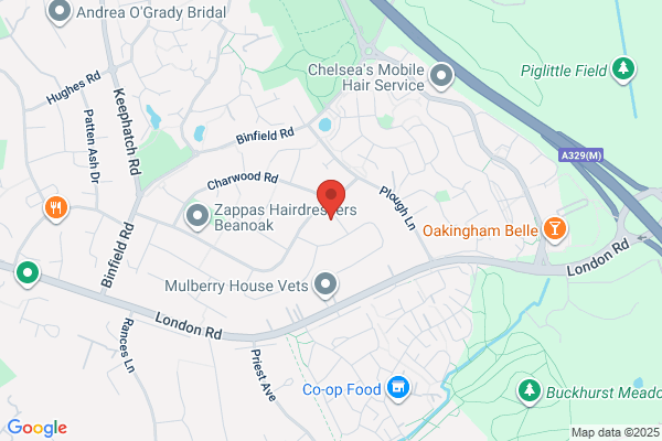 Durham Plumbing & Heating