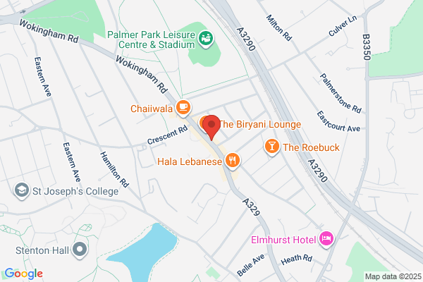 LloydsPharmacy