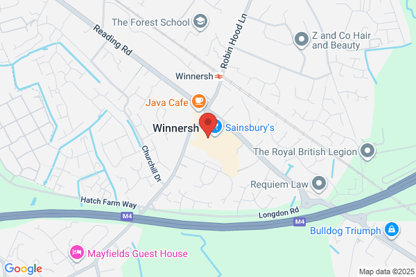 LloydsPharmacy