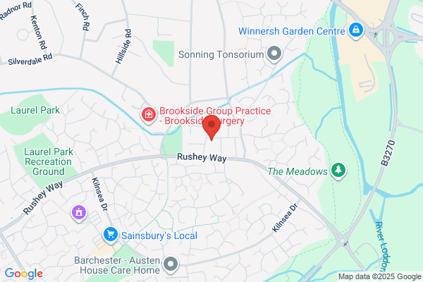 L.V Plumbing & Heating