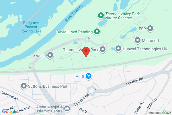 We Buy Any Car Reading East Thames Valley
