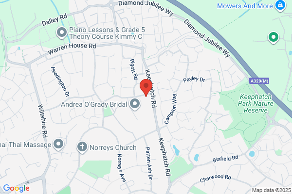 Achieve together