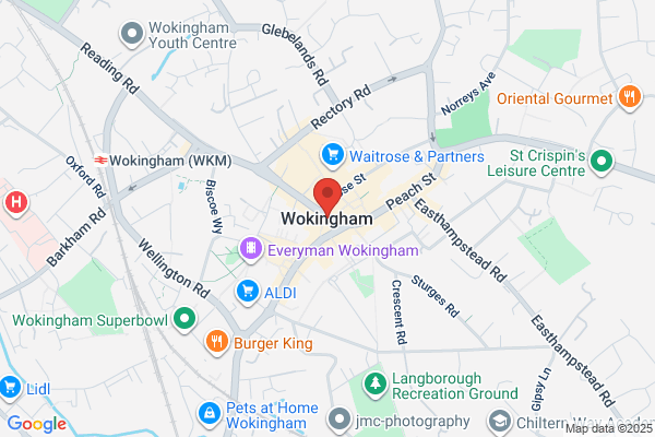 World Data Products