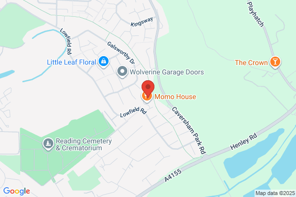 The Village Dental Practice