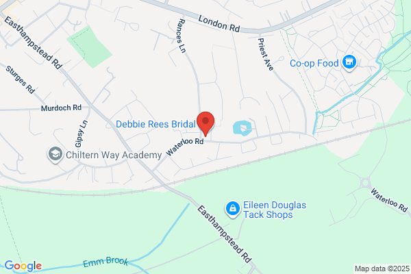 Wokingham Dry Cleaning & Laundry