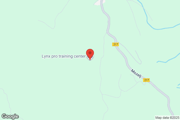 LynxPro