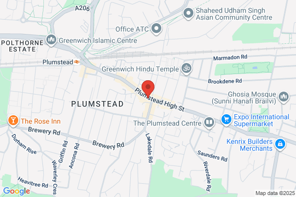Fineways Property Ltd