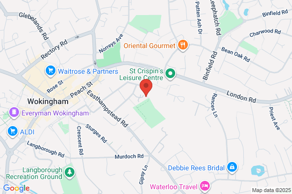 Sanctuary Housing Association
