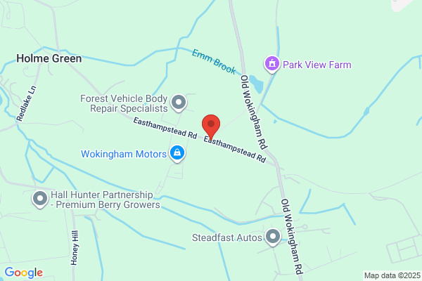 Faun Municipal Vehicles Ltd