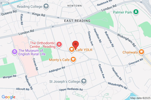 Co-op Food - Erleigh Road