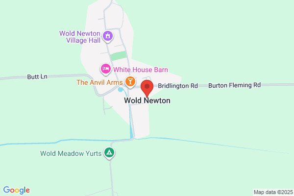 Kellys The Cleaning People