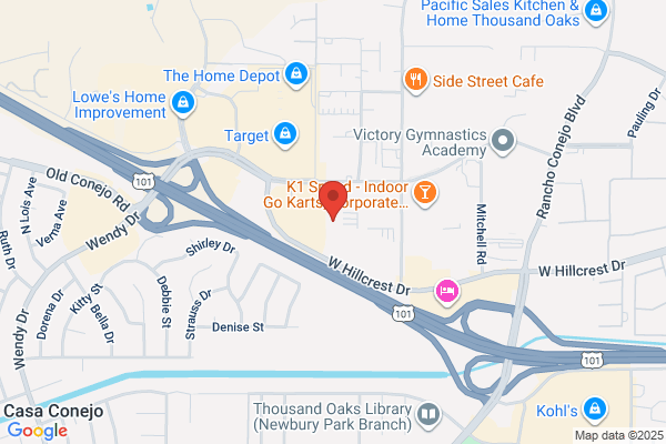 Kennedy Gibbs Associates