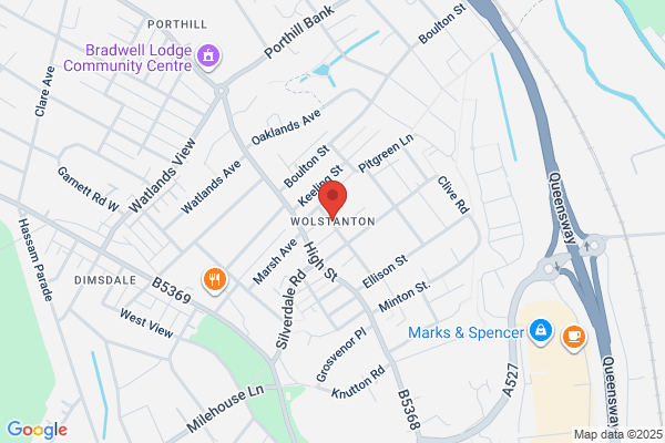MLP Automotive Ltd