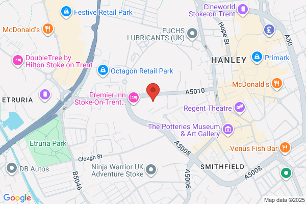 Carpetright PLC