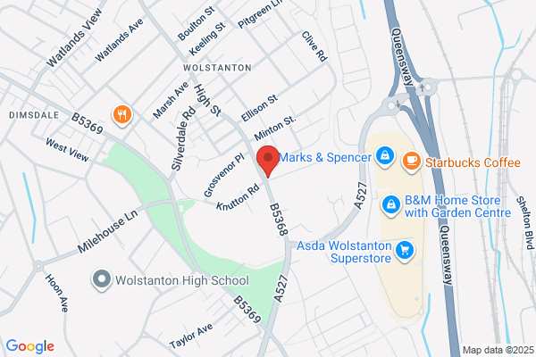 Electrical Site Services