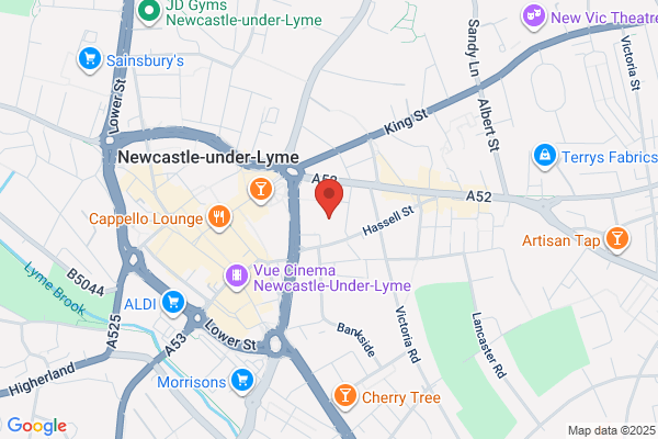 Hymor Timber Ltd