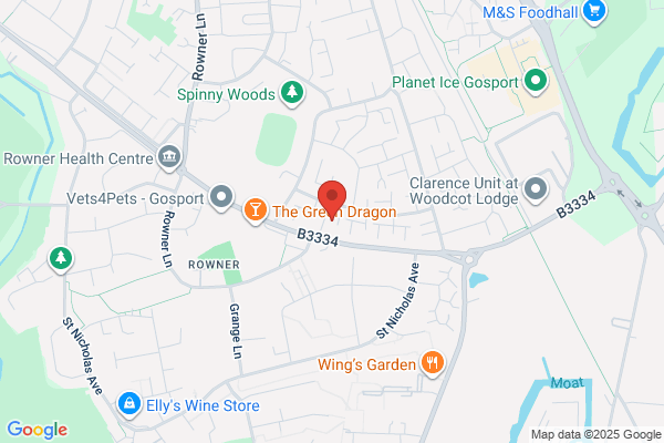 JW Gardening & House Clearance