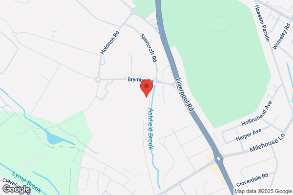 Wolstanton Tyres & Mechanical Services