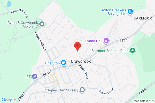 Emmaville Primary School