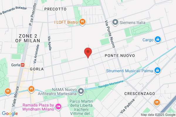 Nadella UK Ltd