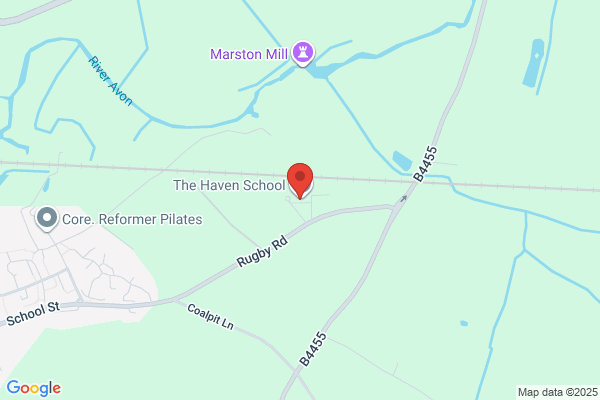 Sharpe (UK)