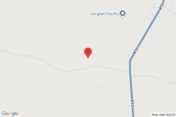 Wallis - CLOSED