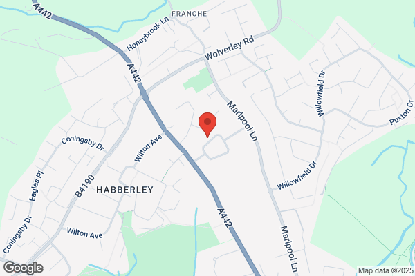 S Kirby Security Systems Ltd