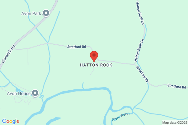 Unique Senior Care | Stratford Upon Avon and South Warwickshire