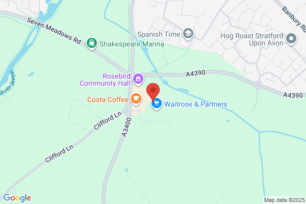 Avonvale Veterinary Centre