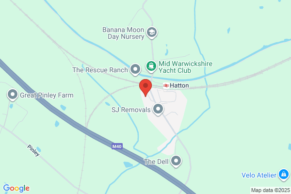 Hatton Dog Grooming