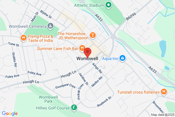 K S Racing