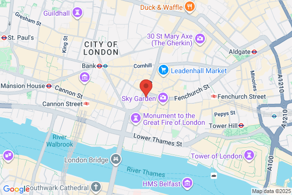 Allianz Cornhill Insurance PLC
