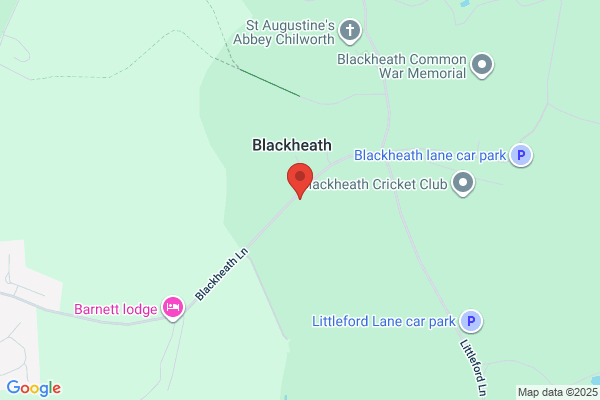 Brockwell Associates
