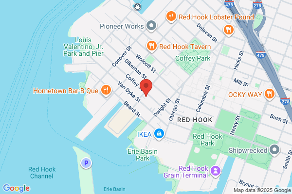 Extasis Floral Design