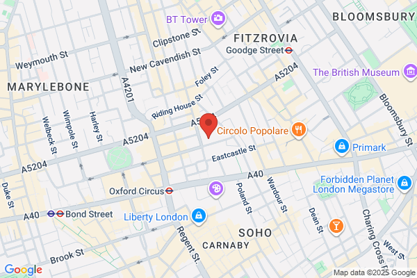 Yootoo Financial Services Ltd