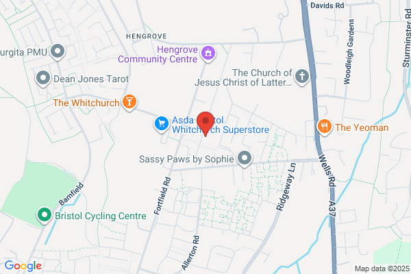Briston Care Centre