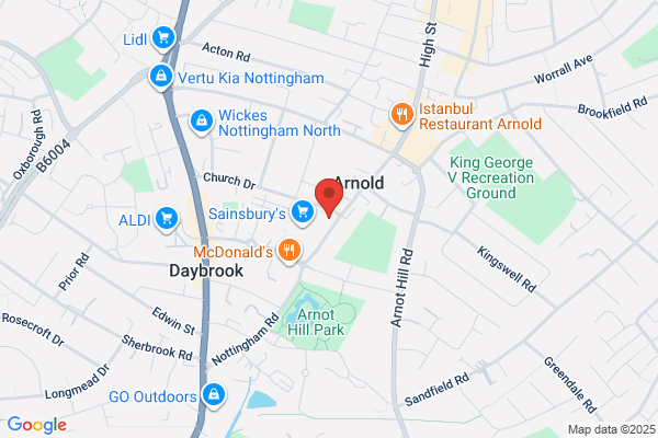 LloydsPharmacy