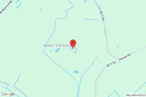 A N Watts & Sons