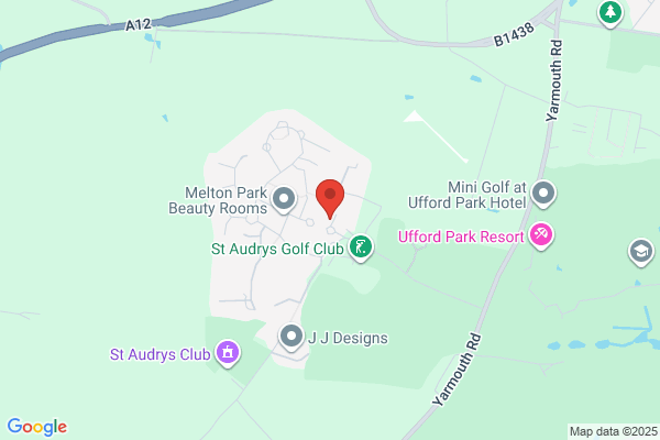 Melton Lodge Montessori School