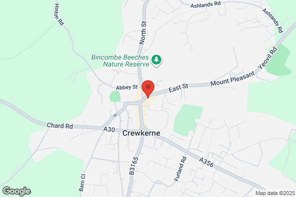 Levington Laboratories