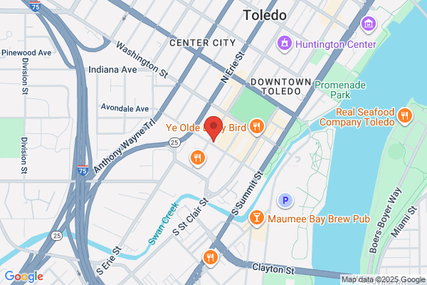 Linda Jones & Partners