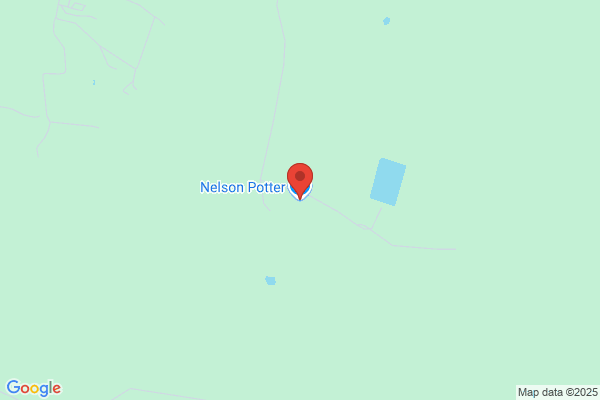 Nelson Potter Ltd