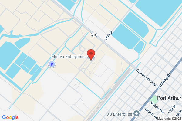 Motiva Corporate Developments