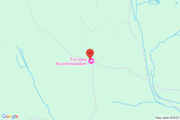 West Country Investigations