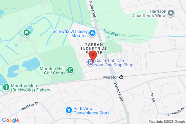 Rob Harman Drainage Ltd