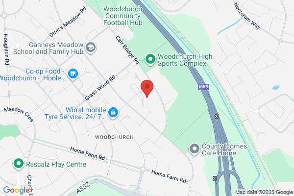 Tree 'n' Garden Services